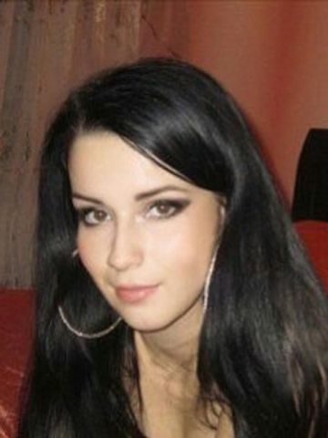 Анкета проститутки Амелия, Верхняя Мара, 23 года, №323368